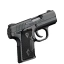 KIMBER Solo Carry DC LG 9mm - Kimber
