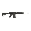 ARMALITE AR-10 308 Win 16in Black 20rd - Armalite