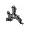 HOT SHOT MANUFACTURING Hot Shot Eclipse 4 Finger Release - Hot Shot