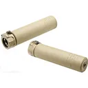 SUREFIRE Socom 65 RC2 Suppressor - Flat Dark Earth - SureFire