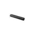 SUREFIRE Socom 65 RC2 Suppressor - Black - Surefire
