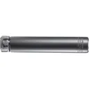 SUREFIRE Socom 300 CQB Suppressor - Black - Surefire