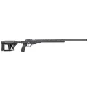 CZ-USA QP Only CZ 457 Varmint Precision 24" TB 22LR - Cz-Usa