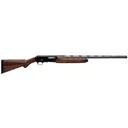 BROWNING Silver Black Lightning 12 Gauge 28" 4rd - Black - Browning