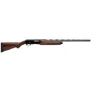 BROWNING Silver Black Lightning 12 Gauge 26" 4rd Semi-Auto Shotgun - Walnut - Browning