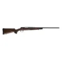 BROWNING X-Bolt Medallion 30-06 NS - Browning
