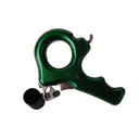 HOT SHOT MANUFACTURING Hotshot X-Spot Thumb Release - Hot Shot