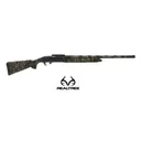 RETAY Masai Mara Turkey XT 22" 20 Gauge RT Timber - Retay