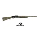 RETAY Masai Mara Turkey XT 22" 20Ga MO Bottomland - Retay