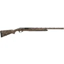 RETAY Masai Mara SP 12Ga 3" 24" Realtree Max-5 - Retay