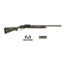 RETAY Small Town Hunting 3" 22" Turkety X T - Retay
