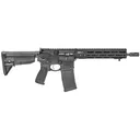 SPRINGFIELD ARMORY Saint Victor 5.56 w/Chrome Moly 11.5" SBR - Springfield Armory