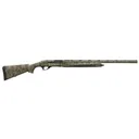 RETAY Masai Mara SP Waterfowl 12Ga 28" 3" 4+1 MOB - Retay