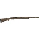 RETAY Masai Mara SP Waterfowl 12 Gauge 3" 28" 4rd Semi-Auto Shotgun - RealTree Max-5 - Retay