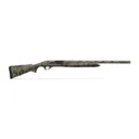 RETAY Masai Mara 12GA 3" 28" Realtree Timber 4+1 - Retay