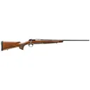 BROWNING X-Bolt Medallion 6.5 Creedmoor 22" 4rd - Black Walnut - Browning