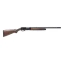 FRANCHI 48 AL Field Deluxe 28Ga 26" A-GradeSatin Walnt 4rd - Franchi
