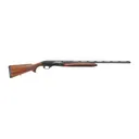 BENELLI Montefeltro 20 Gauge 24" 4rd - Walnut - Benelli