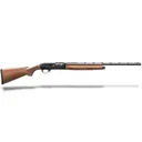 BENELLI Montefeltro 20 GA 26" 4rd - Walnut - Benelli