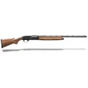 BENELLI MONTEFELTRO 20 Gauge 24" 4rd - Walnut - Benelli