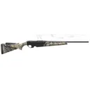 BENELLI R1 300 Win Mag 24" Realtree APG Finish 3rd - Benelli