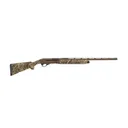 FRANCHI Affinity 3 12 Gauge 3" 28" 4rd Semi-Auto Shotgun - Realtree Max-7 | Midnight Bronze - Franchi