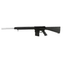 DPMS GII Bull Tactical Rifle - Dpms
