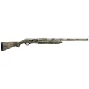 Winchester SX4 Hybrid 20 Gauge 26" 4rd - Realtree Legacy - Winchester