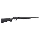 MAGNUM RESEARCH Magnum Lite .22WMR Straight Pull 19" Black - Magnum Research