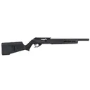 TACTICAL SOLUTIONS X-Ring Matte Black Magpul Stock TacSol Trigger - Tactical Solutions
