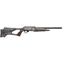 TACTICAL SOLUTIONS X-Ring Gun Metal Gray/Slate Vantage TacSol Trigger - Tactical Solutions