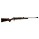 BROWNING X-Bolt Medallion .375 HH MAGNUM W/S - Browning