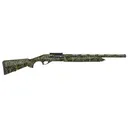 RETAY Masai Mara Turkey XT 20 Gauge 22" 4rd - Mossy Oak Shadow Leaf - Retay