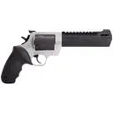 TAURUS Raging Hunter 460 S&W Mag 14" 5rd Two Tone - Taurus
