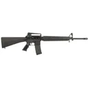 AERO PRECISION AR-15 5.56 NATO / 223 Rem 16" 30rd - Black - Aero Precision