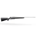 Tikka T3 Lite 270 WSM 24" 3rd - Black/Stainless - Tikka