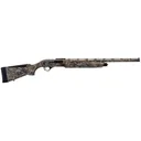 BERETTA A300 Ultima Turkey KO 20 GA 24" - Realtree Edge - Beretta