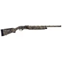 BERETTA A300 Ultima Turkey KO 12 Gauge 24" 3rd - Realtree Edge - Beretta