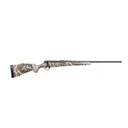 WEATHERBY Vanguard 7mm PRC 24" 3rd - First Lite Specter Camo - Weatherby