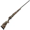 WEATHERBY Vanguard 300 Win Mag 24" 3rd - First Lite Specter Camouflage - Weatherby