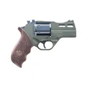 CHIAPPA FIREARMS Rhino 30DS 357 Mag 3" 6rd - FACTORY BLEM - Chiappa Firearms