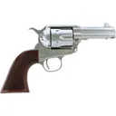 Cimarron Thunderstorm 45 LC 3.5" 6rd - Walnut/Stainless - Cimarron