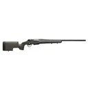 WINCHESTER XPR ReneGade LR SR NS 270 WSM - Winchester
