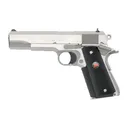 COLT DELTA ELITE 10MM SS 5rd - Colt