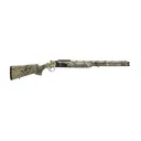 CZ-USA Reaper 12 Gauge 3.5" 26" Over / Under Shotgun - Realtree APG - Cz-Usa