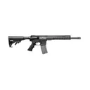 ARMALITE M-15 5.56 NATO 14.5in Black 30rd - Armalite