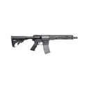 ARMALITE M-15 5.56 NATO 11.5in Black 30rd - Armalite