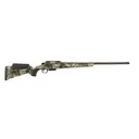 FRANCHI Momentum Varmint Elite 308 Win 24" 3rd - Verdant/MidBronze - Franchi