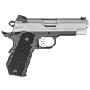 SPRINGFIELD ARMORY 1911 EMP Conceal Carry - Springfield Armory