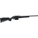 TIKKA T3X Combat Tactical 260 Rem 20" - Tikka
